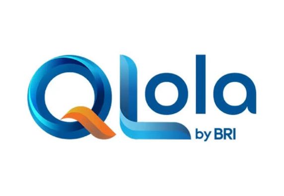 Berikut Cara Aktivasi Qlola BRI Panduan Aktifkan Token Qlola IB BRI