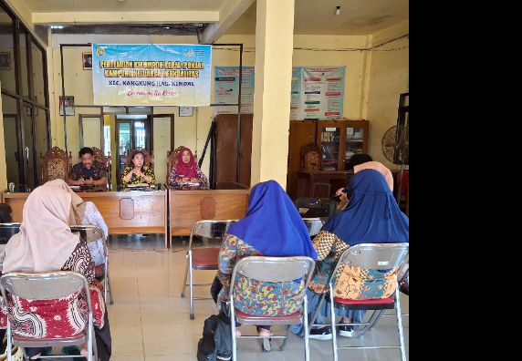 Cara Tepat Hubungi Call Center Khusus QLola Agar Bantuan Aktivasi Langsung Terlayani