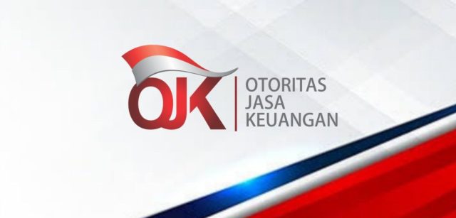 BEGINI CARA AMAN MEMBATALKAN PINJAMAN LAZBON YANG SUDAH CAIR ATURAN OJK RESMI