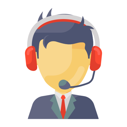 Tips ((Tutorial)) 