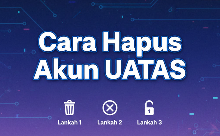 Terbaru 