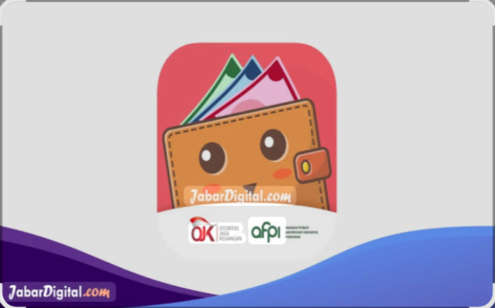 Terbaru ((Tata)) 