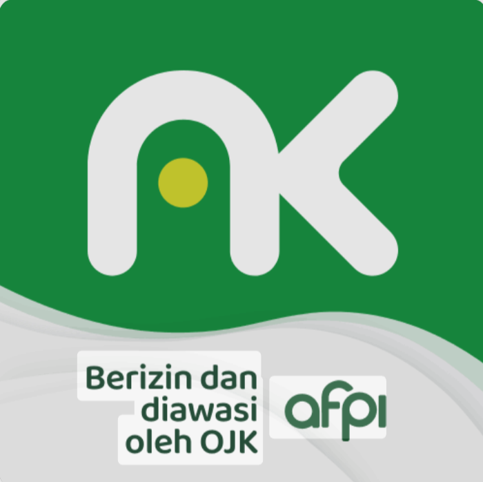 Simak ((Berikut)) 