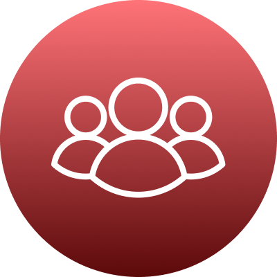 Tata 