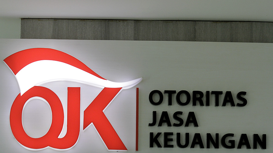 BEGINI CARA AMAN MEMBATALKAN PINJAMAN (ATOME) YANG SUDAH CAIR ATURAN OJK RESMI