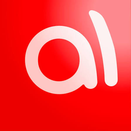 Cara Membatalkan Pinjaman Akulaku Melalui Call Center
