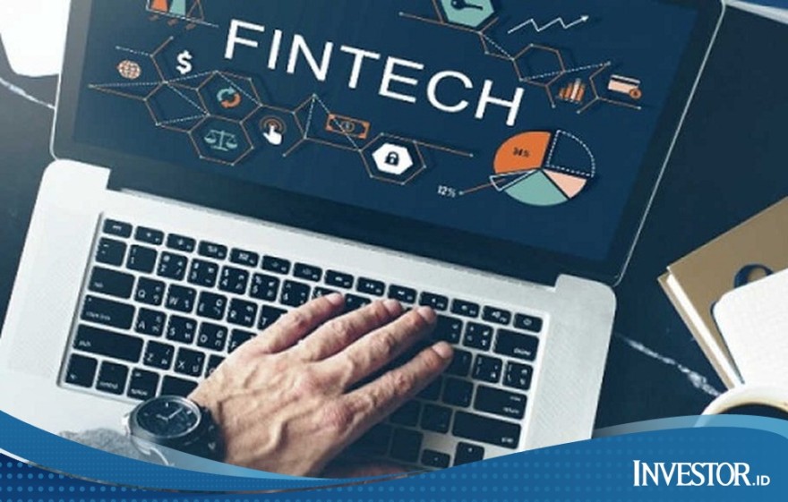 Cara Membatalkan Pinjaman Easycash Melalui Call Center