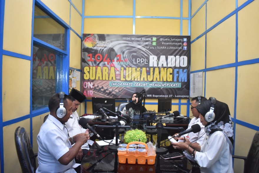 Cara Aktivasi Token Qlola Internet Banking Bri 