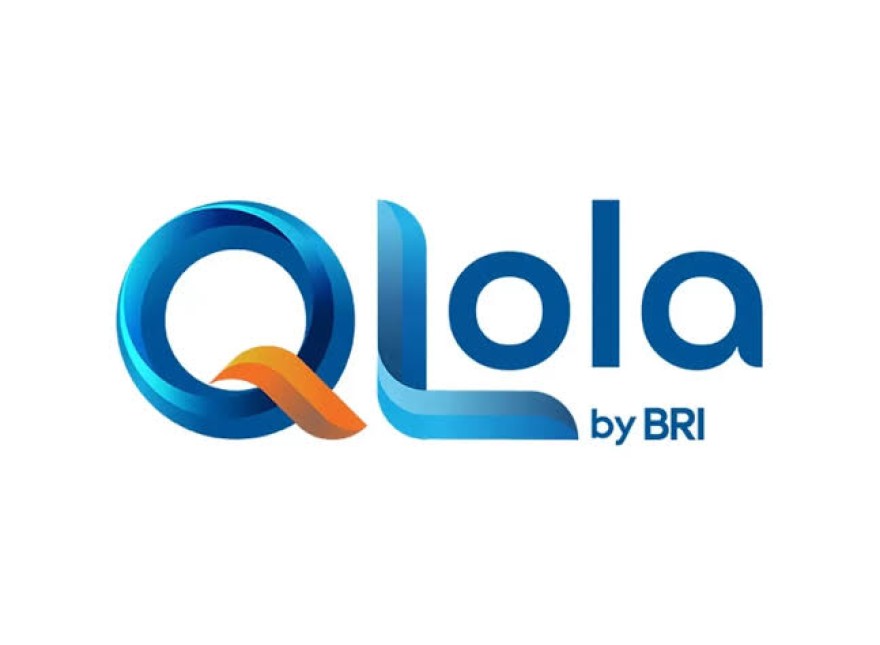 LAYANAN BERIKUT CARA AKTIVASI QLOLA IB TOKEN BRI PANDUAN AKTIFKAN TOKEN BRI 