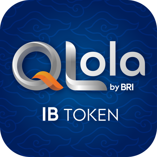 SIMAK BERIKUT CARA AKTIVASI QLOLA DAN REAKTIVASI TOKEN BARU GANTI HP
